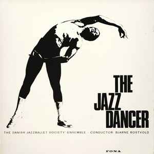 Ariel – Solens Børn – Vinyl (LP, Album), 1980 [r2380448] | Discogs