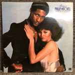 Prince Phillip Mitchell – Make It Good | Releases | Discogs