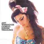 Amy Winehouse – Lioness: Hidden Treasures | Releases | Discogs