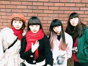 The Tomboys (5) Discography: Vinyl, CDs, & More | Discogs