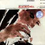 Blue Mitchell – Bring It Home To Me | Releases | Discogs