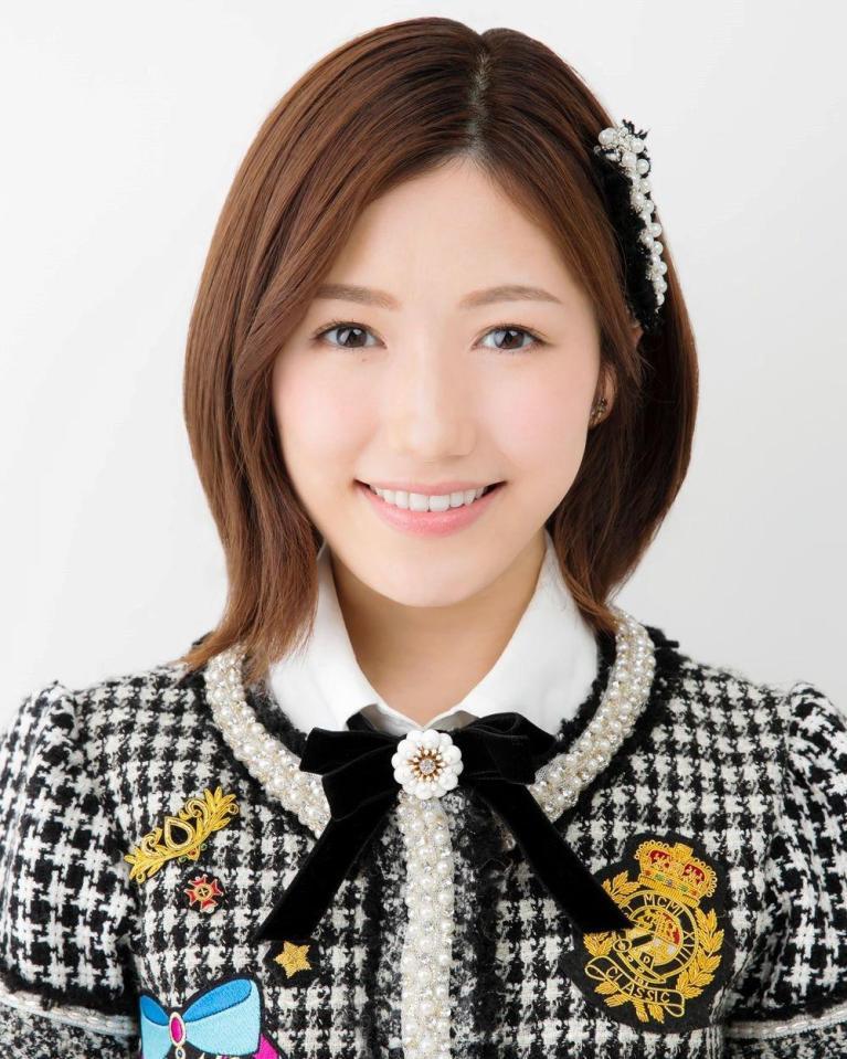 まゆゆ、AKB50枚目シングルのセンターで有終の美「集大成をお見せ