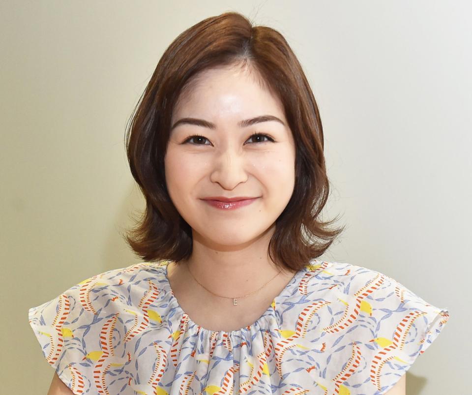 スッキリ」岩田絵里奈アナ、痛恨言い間違い 加藤＆天の声いじりまくり