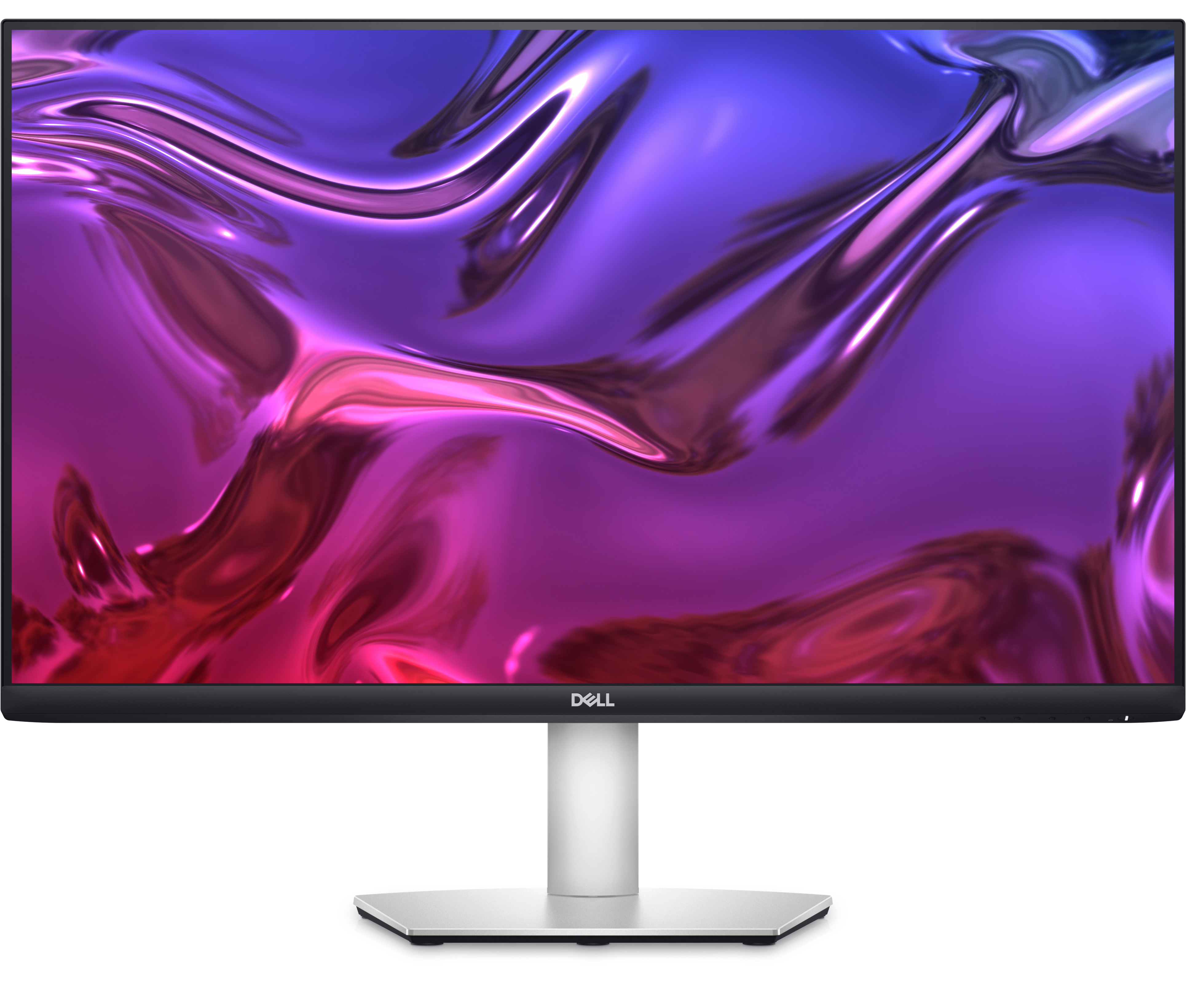 Dell 27 Inch USB-C Monitor (S2723HC) : Computer Monitors | Dell USA