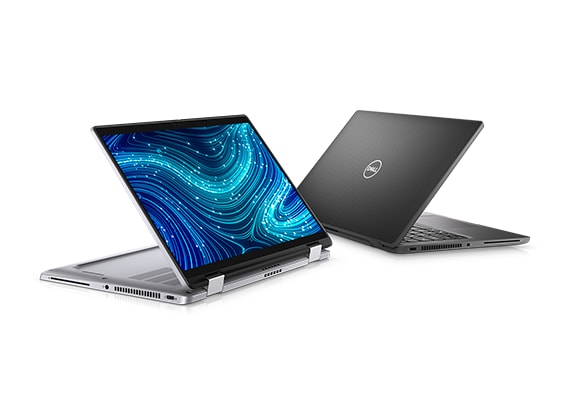Latitude 7320 Laptop | Dell USA