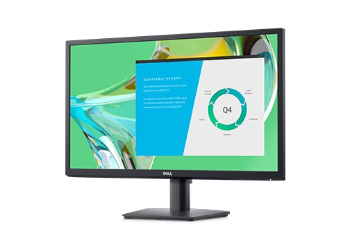 Dell 24 Inch Monitor - E2422HN | Dell USA