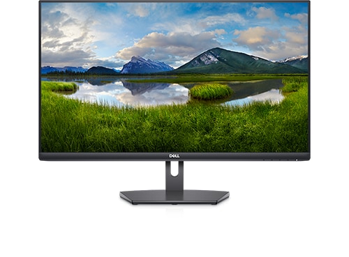 Support for Dell S2721NX | Overview | Dell US