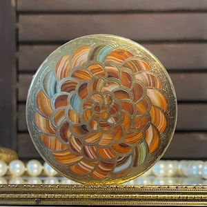 Guerlain Meteorites Perfume - Etsy