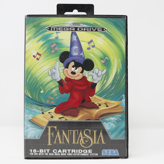 ヴィンテージ 1991 90年代 セガ メガドライブ メガドライブ ジェネシス