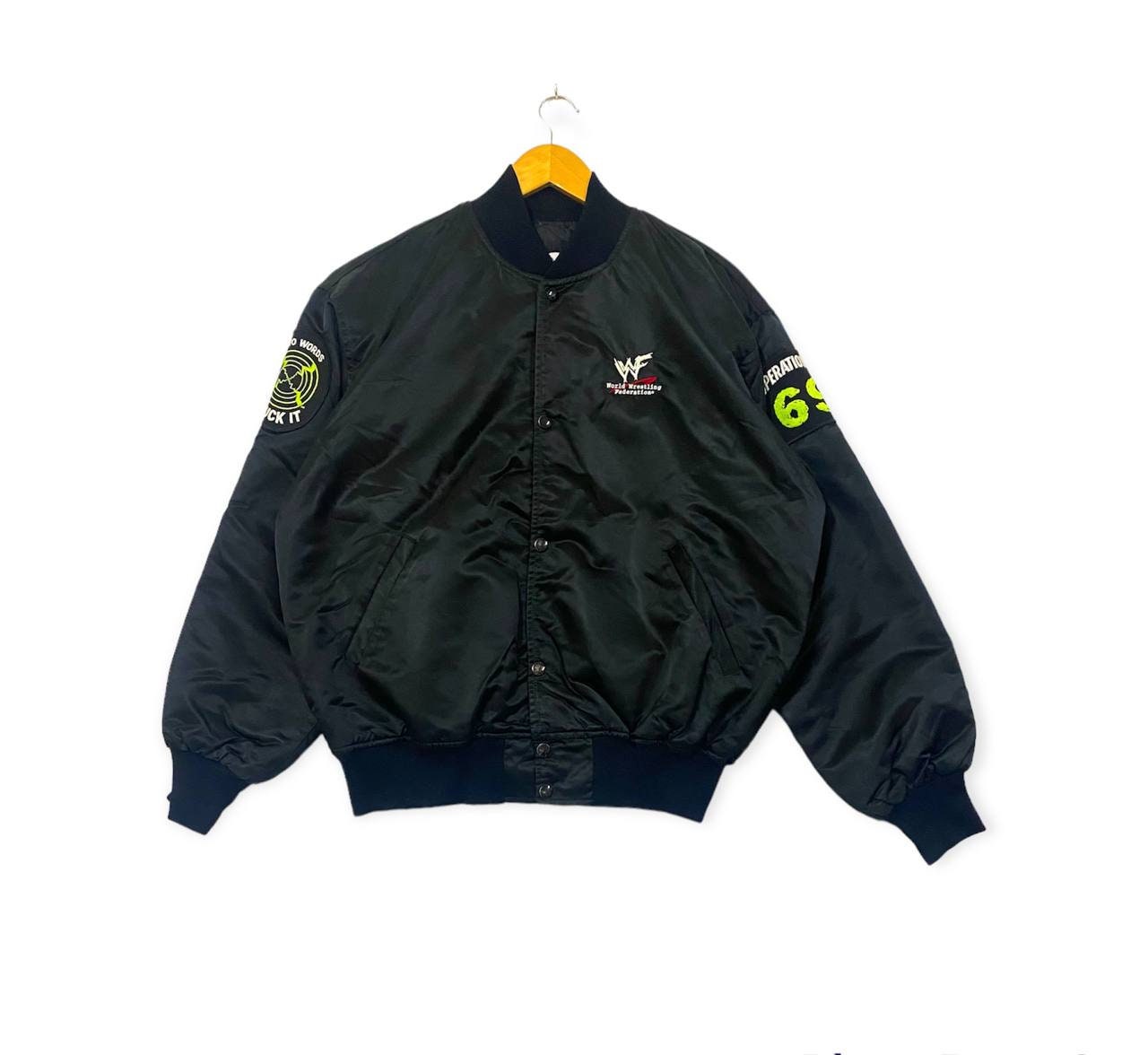 Vintage 90s D-GENERATION X Embroidered Logo Patched American Sport