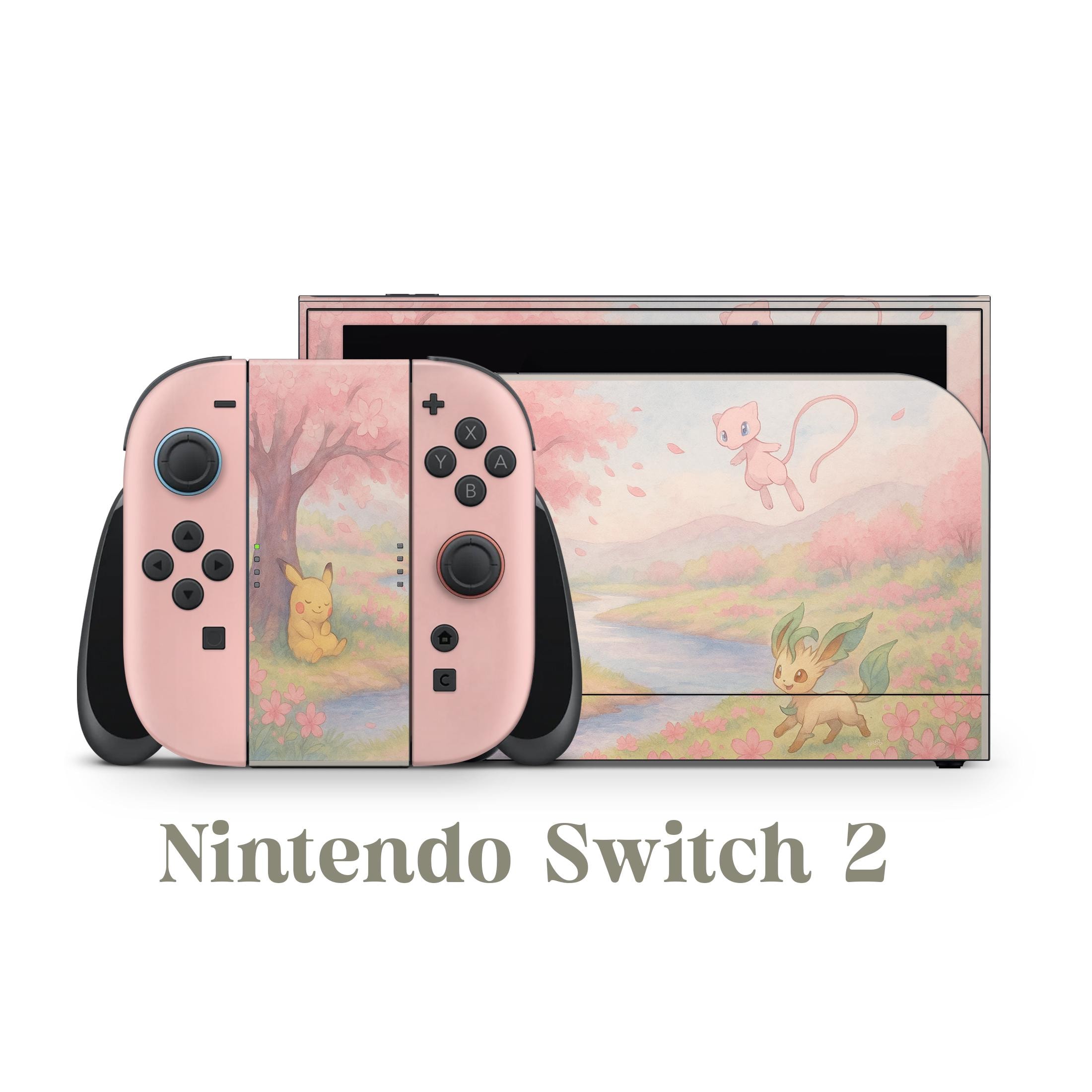 glace.cherry.0113さま専用】Nintendo Switch L glace.cherry.0113さま