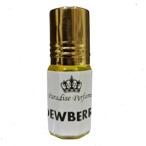 Dewberry oil - Etsy 日本