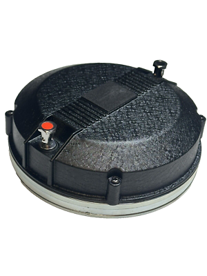 Replacement Aftermarket JBL 2452H Driver 8Ω Bolt-On JBL SRX 722