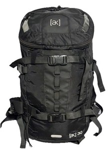 Burton Backpack Ak | eBay