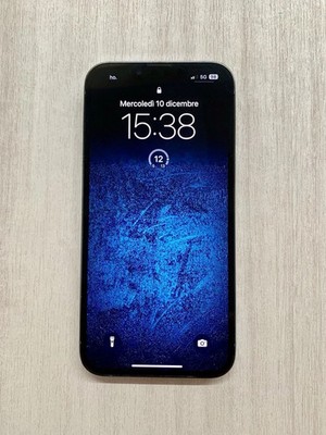 Apple iPhone XS - 256 GB - Silver (Unlocked) for sale online | eBay