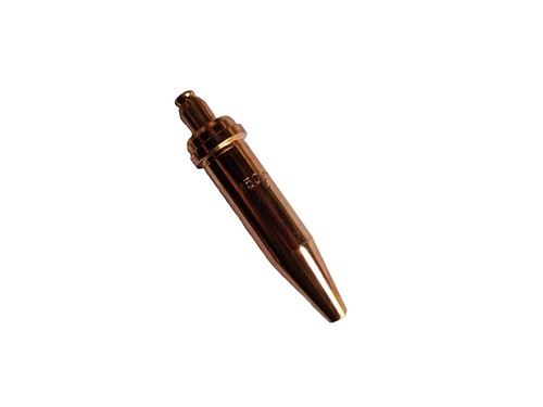 Miller 186419 Contact Tip .030 M5 X .8MM Thread (5 tips) | eBay