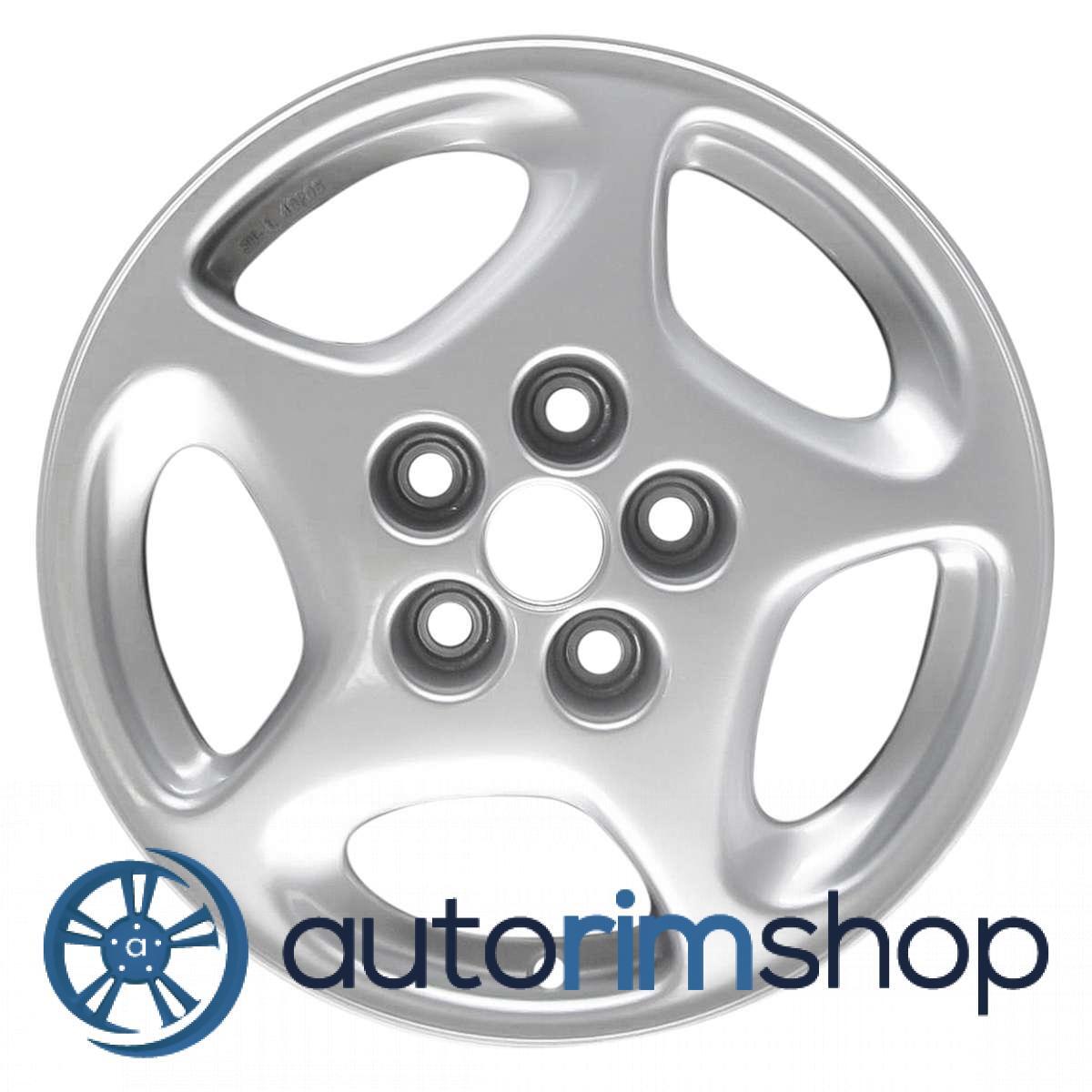 Nissan 300ZX 1990 1991 1992 1993 1994 1995 1996 16