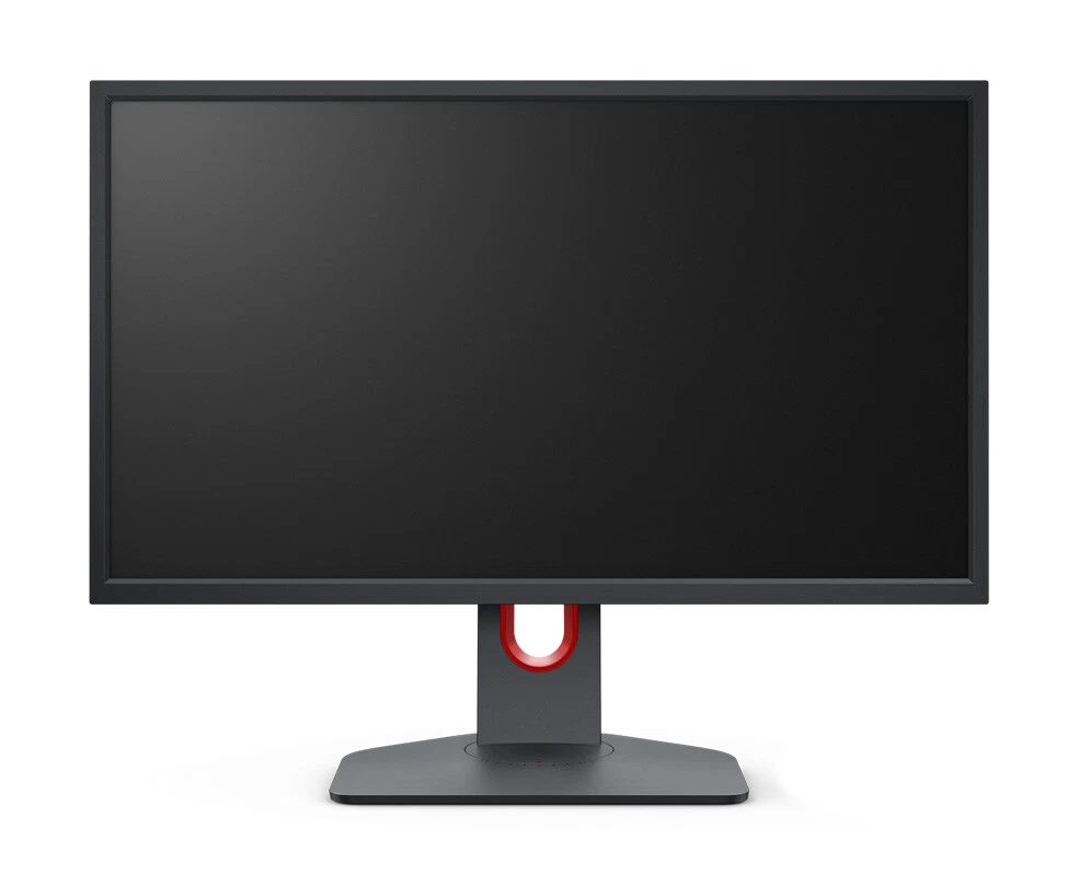 BenQ ZOWIE XL2540K 24.5