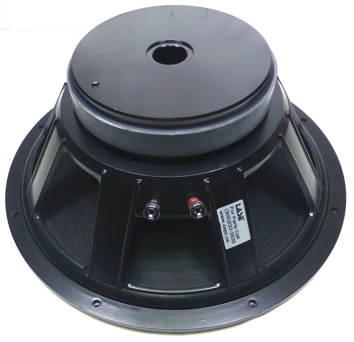 Replacement Speaker For Yamaha 15