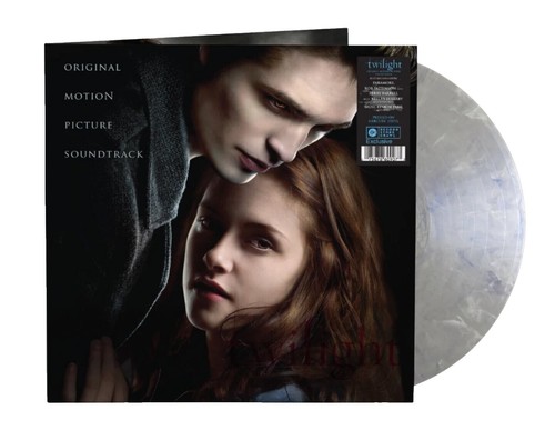 Super rare! Sea of ​​Love / Phil Phillips and the Twilights | eBay