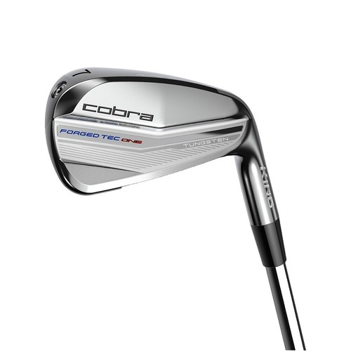 Nexgen Mg-Forged Modus3 Tour120 | eBay