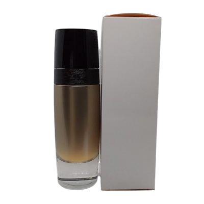 Giorgio Armani Code Absolu Parfum Pour Homme 2 oz 60 ml EDP Men