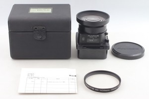 Fuji Gx680 Lens | eBay