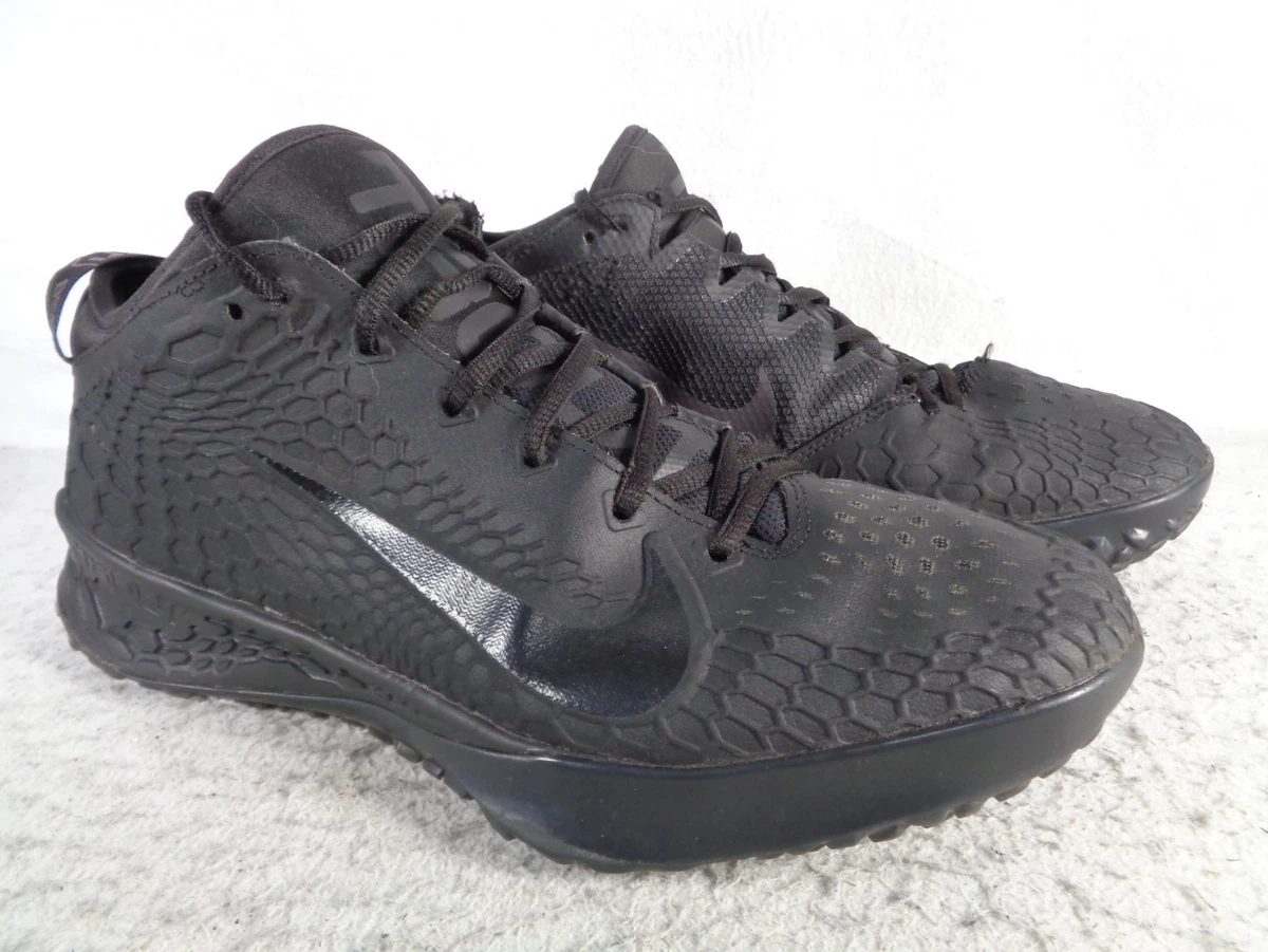 Nike Force Zoom Trout 5 Sneakers for Men for Sale | Authenticity