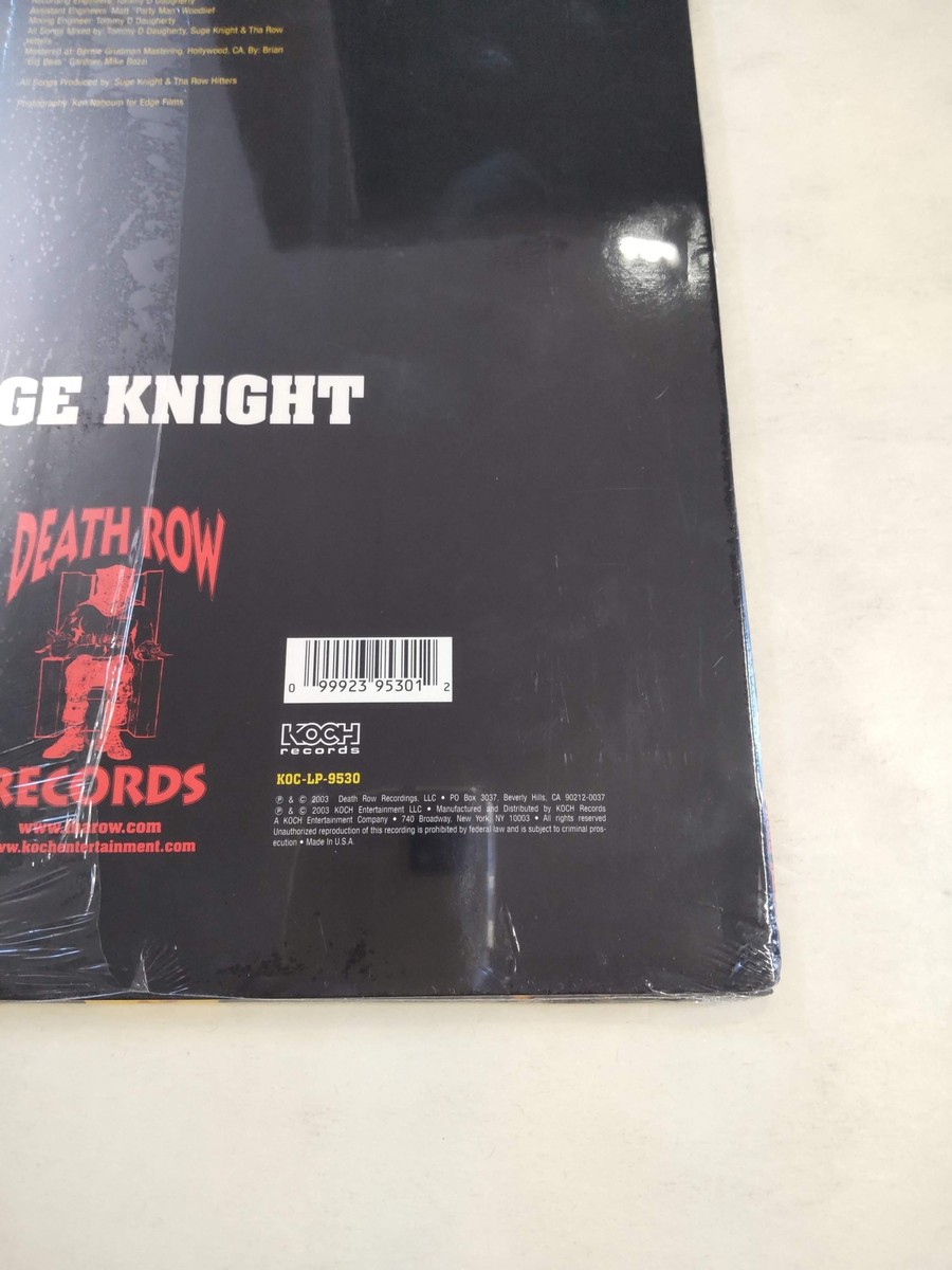 2Pac - Nu-Mixx Klazzics '03 2xLP US ORG!SEALED | eBay