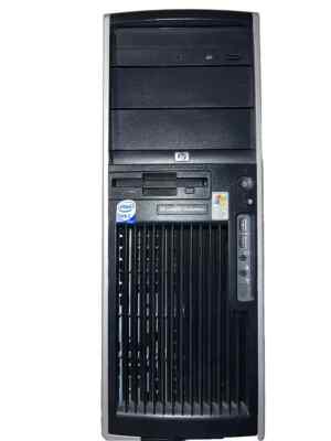 ☆HP v7180jp Core 2 Duo E4400 Win10 ☆HP v7180jp Core 2 Duo E4400