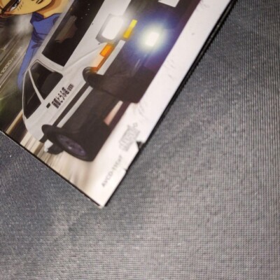 D Selection 1 by Various (CD, 1998) for sale online | eBay