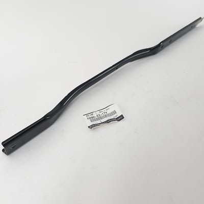 Genuine OEM Mazda DA6A-53-17Y Upper Radiator Support Reinforcement