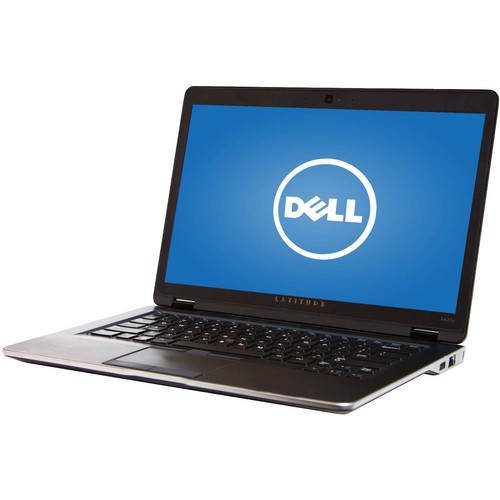 Dell Latitude 5420 i7 32GB RAM 512GB SSD 14 Inch FHD W11 Pro