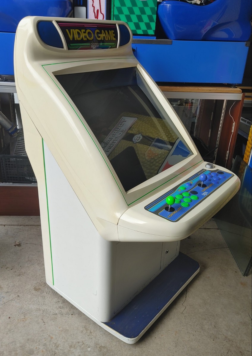 ポニーMARK4筐体コンパネ ポニーMARK4筐体コンパネ ポニーMARK4筐体