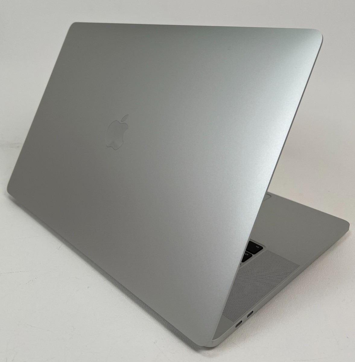 OPEN BOX* Apple MacBook Pro 16
