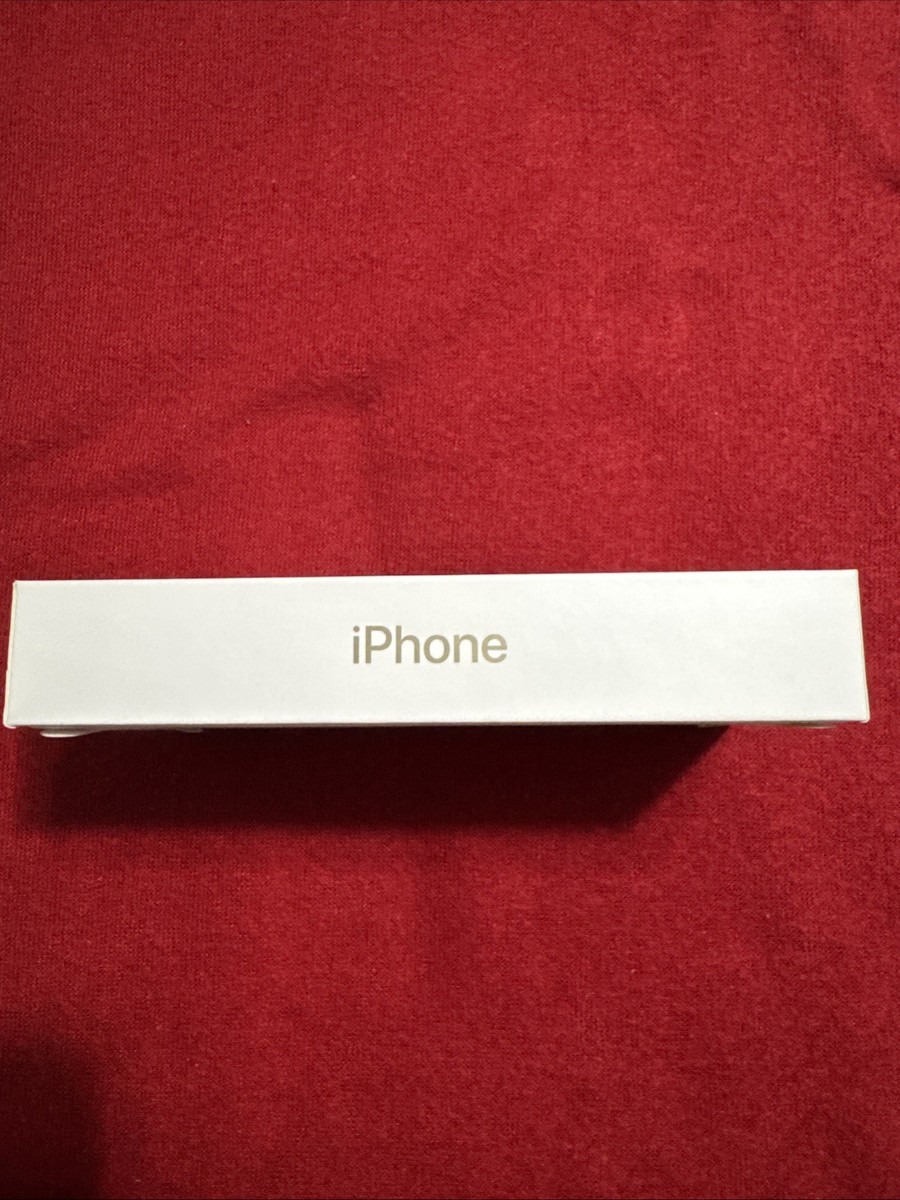 Apple iPhone 14 Pro - 128 GB - Gold (Unlocked) for sale online | eBay