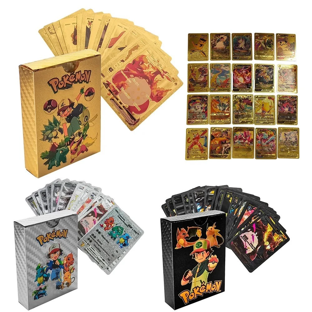 Pokémon TCG Mixed Card Lots for sale - eBay Australia