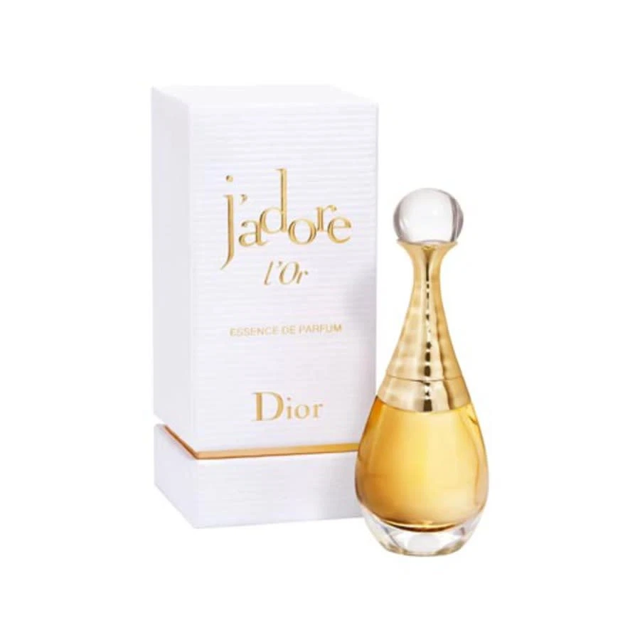 J'adore Women Discontinued for sale - eBay
