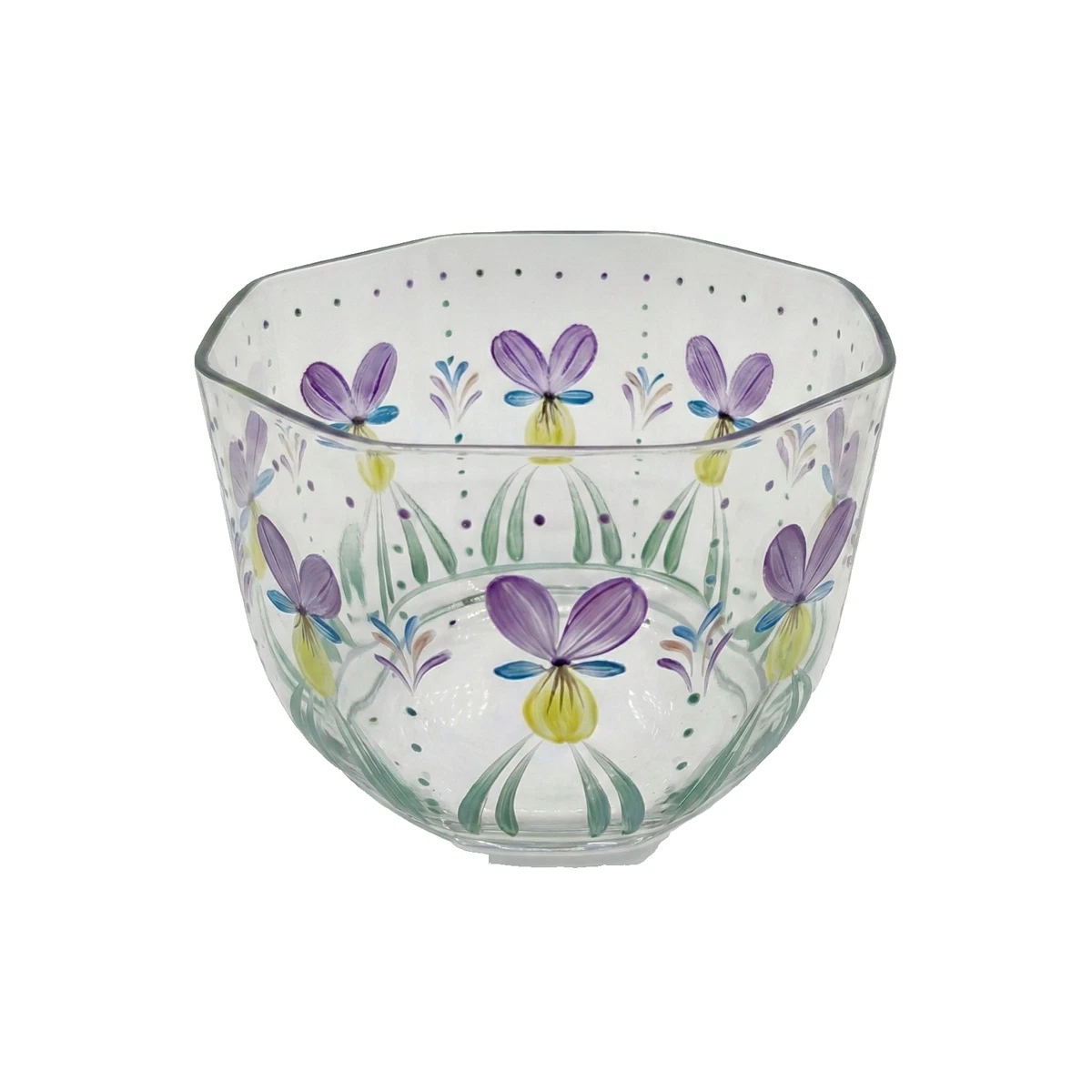 eva englund products for sale | eBay