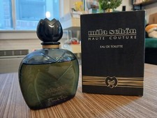 ミラショーン 香水 haute couture 60ml Mila Shon Haute Couture Eau