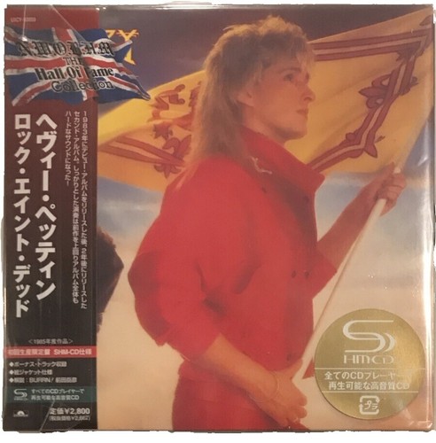 Pink Cd Japan NEW SEALED | eBay