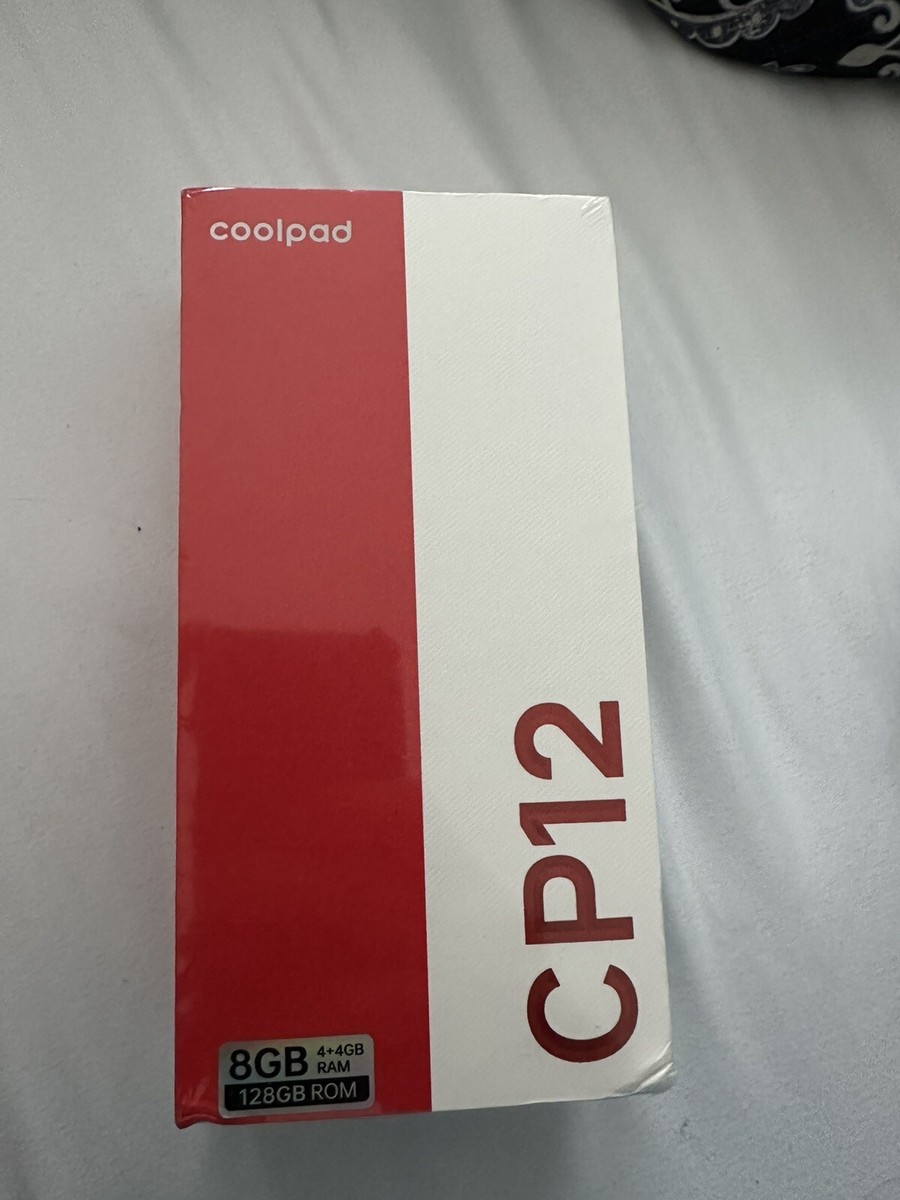 Coolpad CP12 | eBay