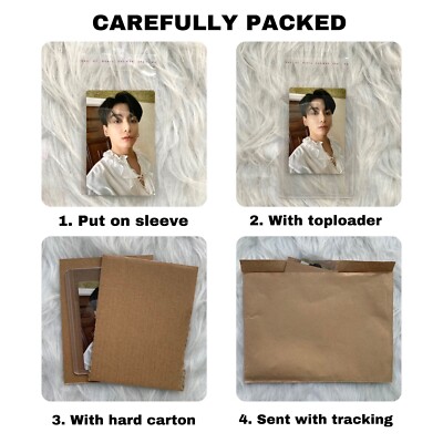 NCT DREAM 5th ALBUM DREAM( )SCAPE JAPAN EXCLUSIVE ICFANT VER