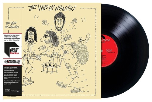 Mr.Children, Mr.Children, SENSE LP JACKET | eBay