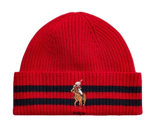 POLO RALPH LAUREN x BEAMS TWIL CLASSIC SPORT CAP Special order