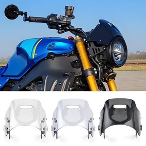 Xsr900 Headlight | eBay