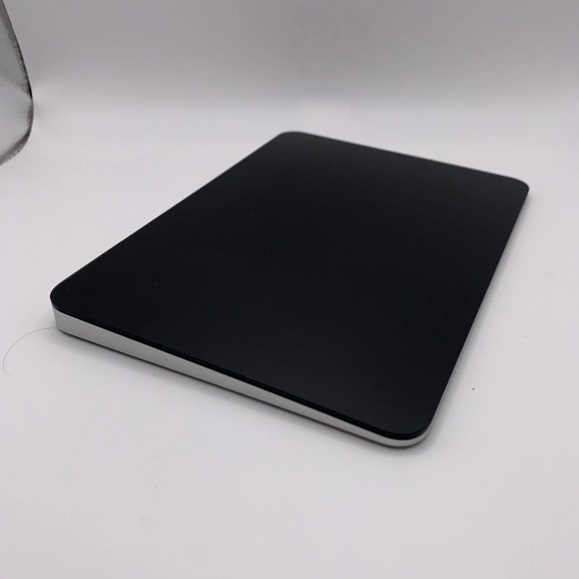 Apple Magic Trackpad for sale | eBay