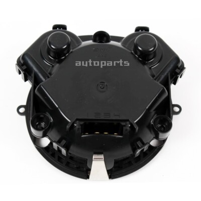 Genuine 876121M000 Outside Mirror Motor Left Driver For Hyundai