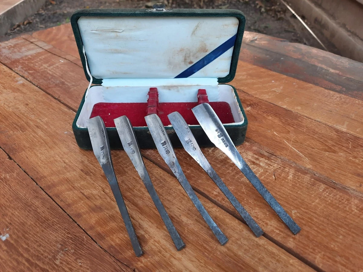 日本直剃刀| eBay