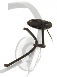 Track Clip Pro | eBay